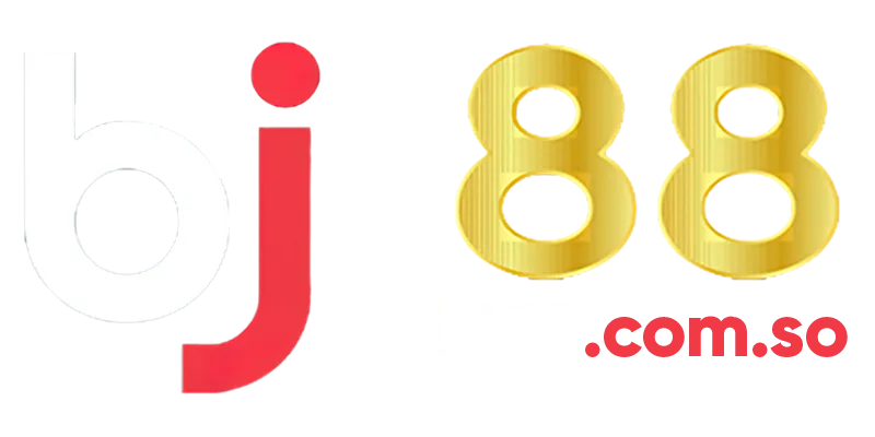 bj886.io