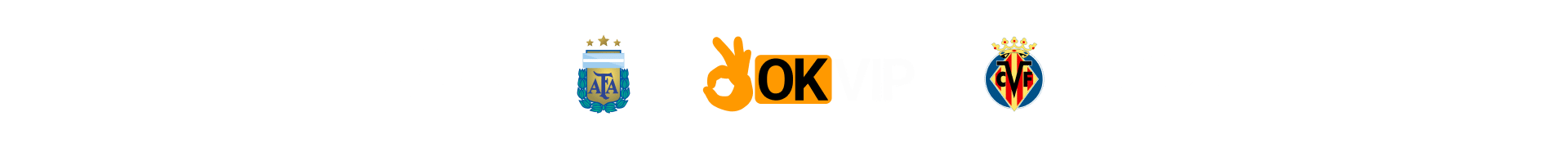 Đối tác chính thức okvip của nhà cái BJ88